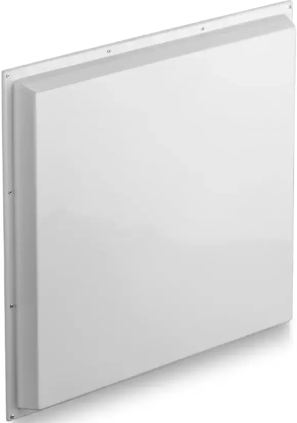 KROKS KAA20-1700/2700 3G/4G/Wi-Fi 17-20 дБ MIMO