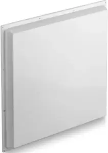 Антенна KROKS KAA20-1700/2700 3G/4G/Wi-Fi 17-20 дБ MIMO фото