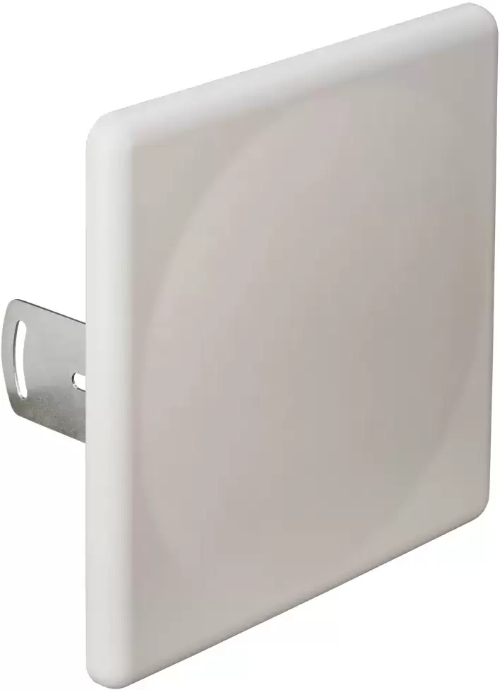 KROKS KAA20-3500, 20 дБ WiMAX MIMO