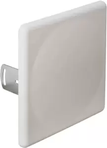 Антенна KROKS KAA20-3500, 20 дБ WiMAX MIMO фото