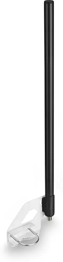 KROKS KC10-2300/2700 4G/Wi-Fi 10 дБ