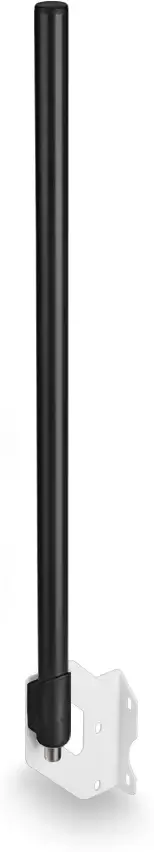 Антенна KROKS KC10-2300/2700 4G/Wi-Fi 10 дБ фото