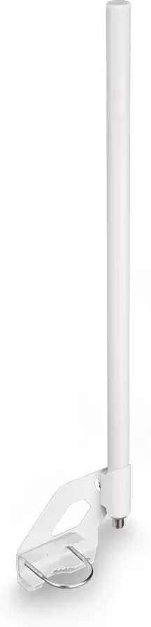 KROKS KC10-2300/2700 белая 4G/Wi-Fi 10 дБ