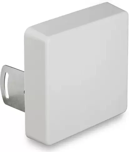 KROKS KP15-1700/2700 2G/3G/4G 15дБ