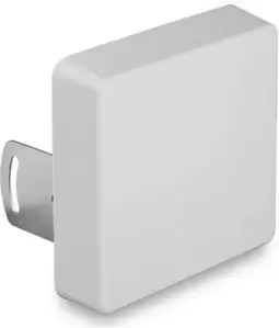 Антенна KROKS KP15-1700/2700 2G/3G/4G 15дБ фото