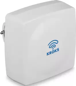 Антенна KROKS KP15-750/2900 2G/3G/4G 15 дБ фото