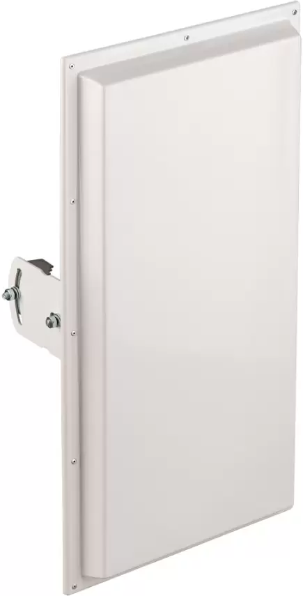 KROKS KP18-1700/2700 секторная 2G/3G/4G 18дБ