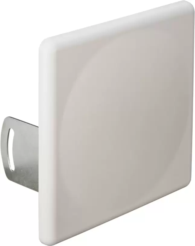 KROKS KP18-2050 панельная 3G 18дБ