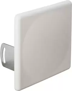 Антенна KROKS KP18-2050 панельная 3G 18дБ фото