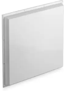 Антенна KROKS KP20-1700/2700, 4G/3G/2G (17-20 дБ) 00000047122 фото