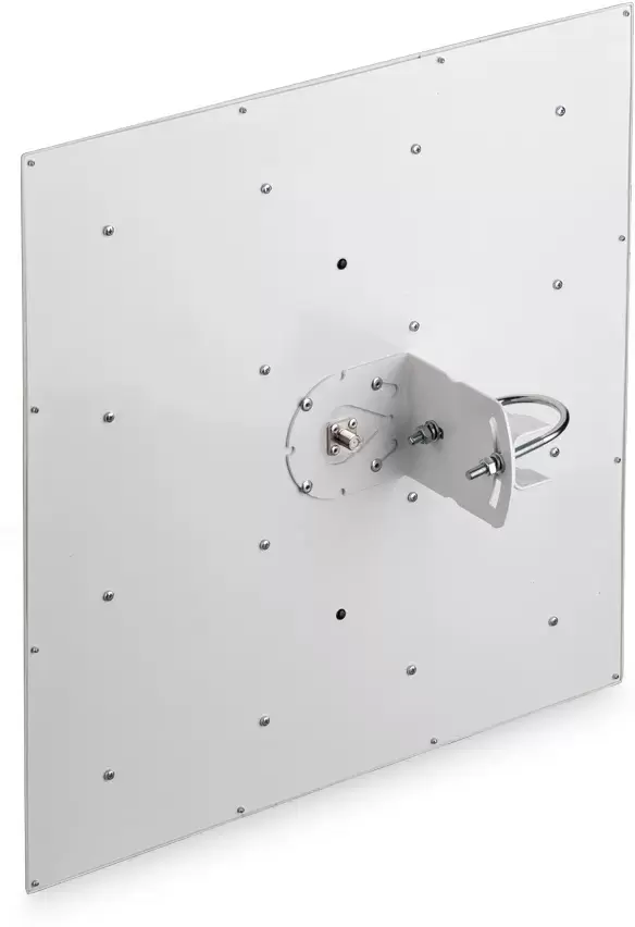 Антенна KROKS KP20-2050, 20 дБ 3G фото