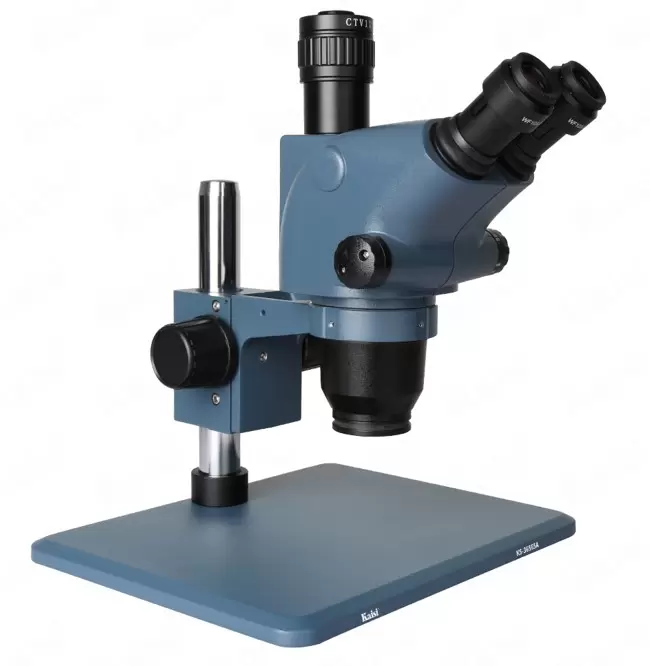 Kaisi 36565A Industrial Blue