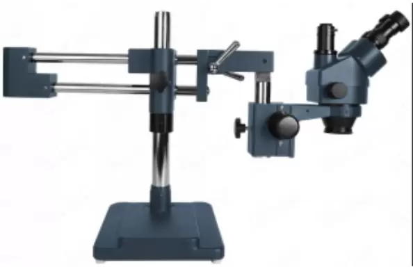 Kaisi 37045A-STL2 Industrial Blue 106113