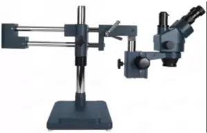 Микроскоп Kaisi 37045A-STL2 Industrial Blue 106113 фото