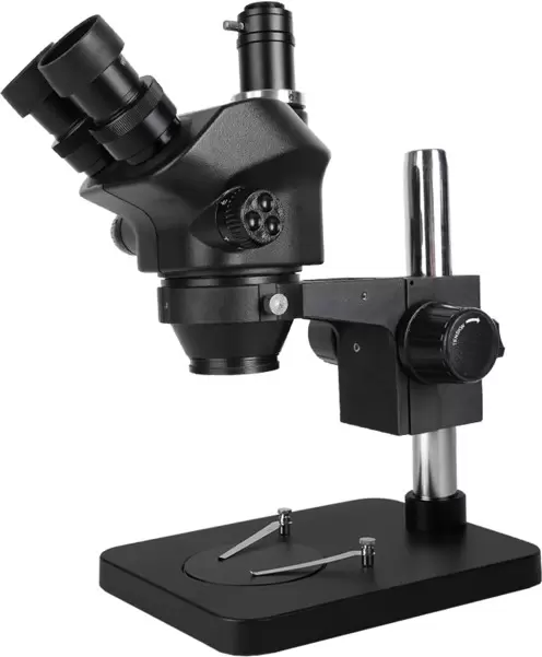 Kaisi 37050 В1 Black 106150