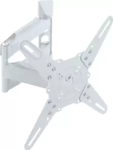 Kromax ATLANTIS-40 (белый)