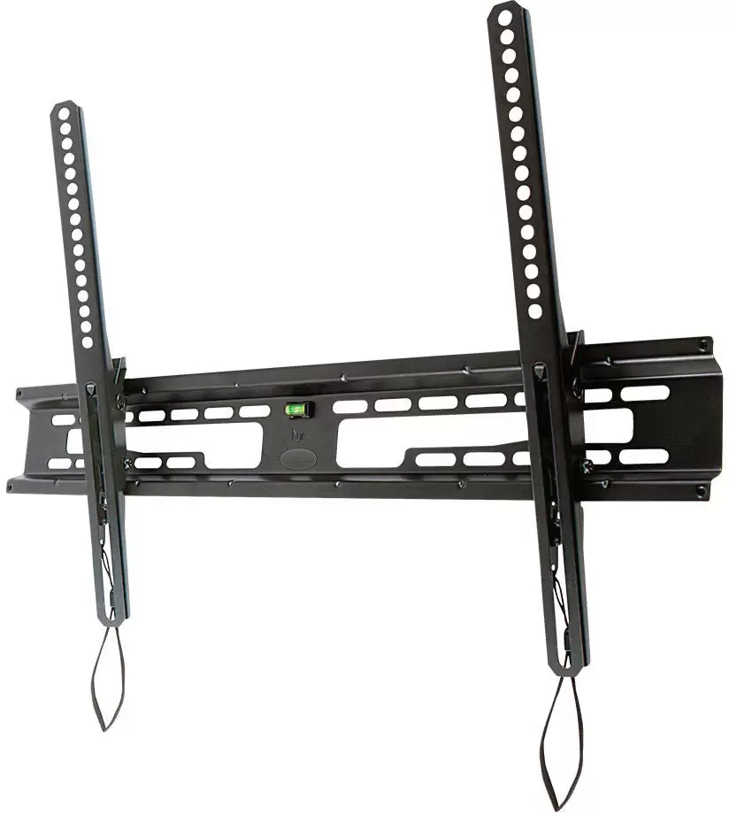 Kromax FLAT-2 (черный)