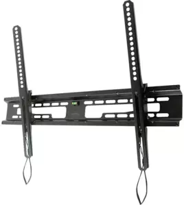 Kromax FLAT-2 (черный)