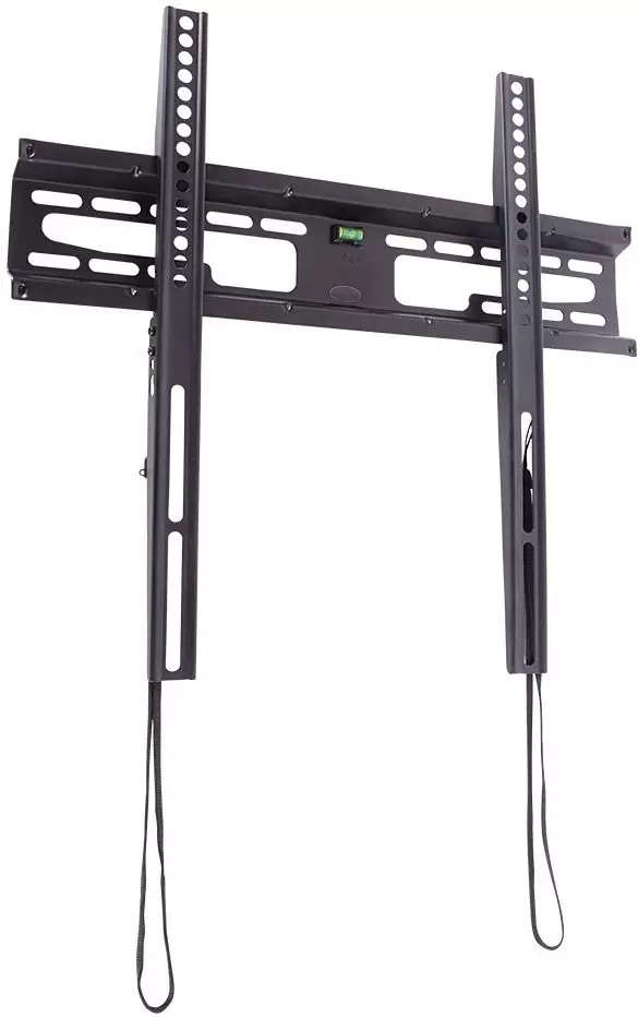 Kromax FLAT-3 NEW (черный)