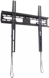 Kromax FLAT-3 NEW (черный)