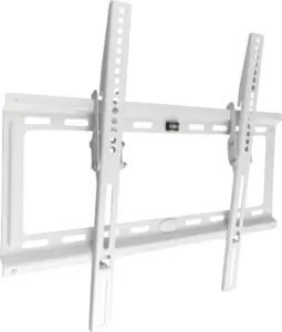 Кронштейн для телевизора Kromax IDEAL-4 (белый) фото