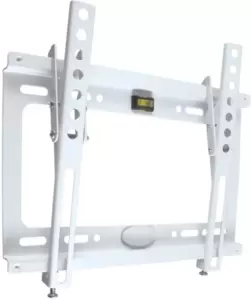 Кронштейн для телевизора Kromax IDEAL-6W фото