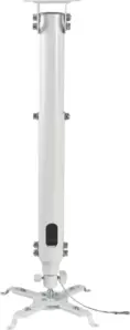 Кронштейн для проектора Kromax Projector-100W (белый) фото