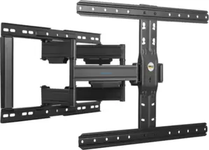 Kromax Ultra Slim-102 (черный)