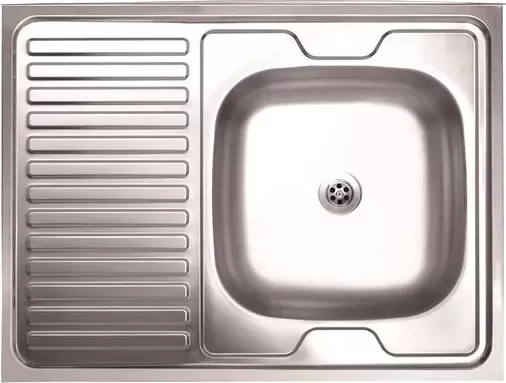 КромРус ЕС-220/EC-220М (чаша справа)