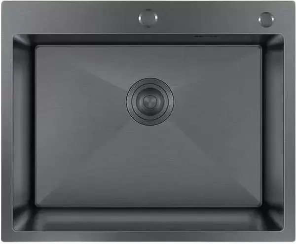 КромРус H6045B