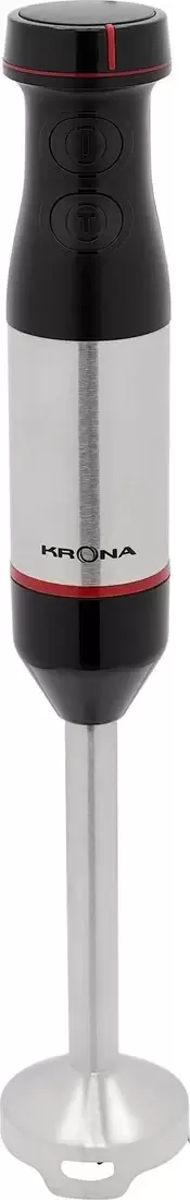 Погружной блендер Krona 5-in-1-Stabmixer фото
