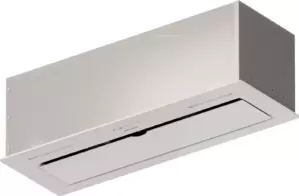 Krona Aspen 900 White SGC