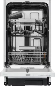 Krona Brenta 45 BI V2