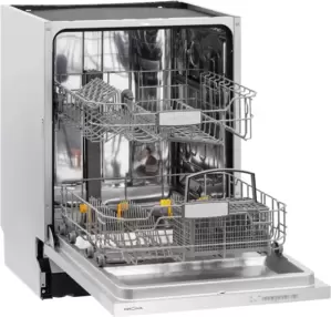 Krona Brenta 60 BI V2