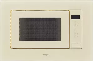 Микроволновая печь Krona Brille 60 IV фото