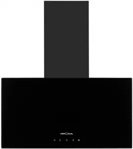 Вытяжка Krona Clementina 600 S Черный фото
