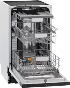 Krona Delia 45 BI V2