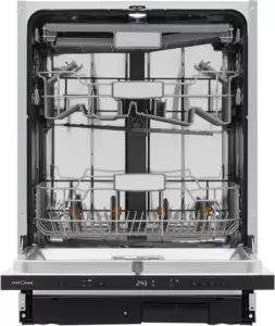 Krona Delia 60 BI V2