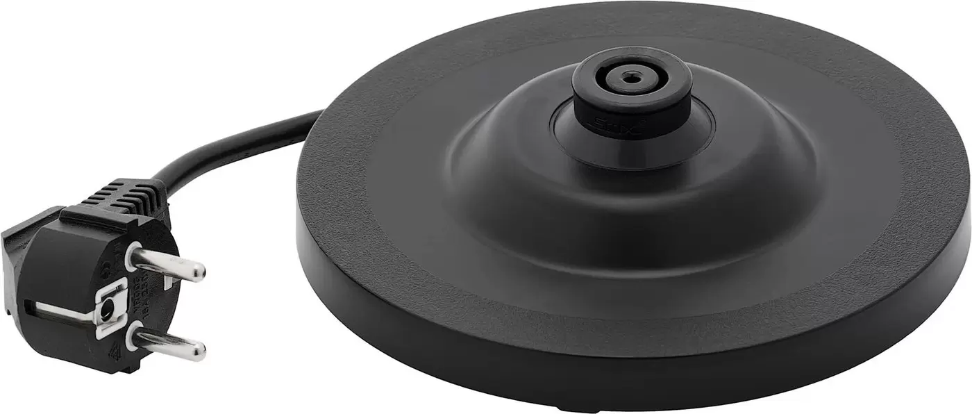 Электрический чайник Krona Digitaler Intelligent КА-00008501 фото