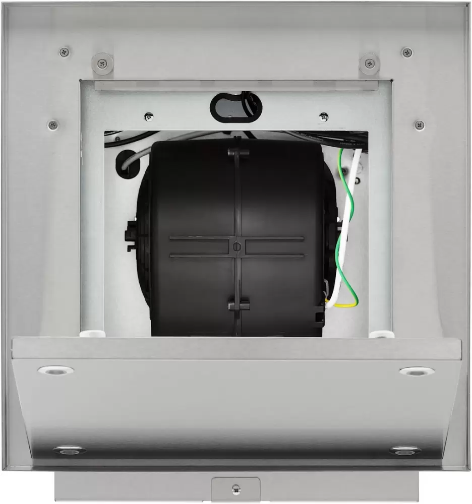 Кухонная вытяжка Krona Dita F MAX 420 inox SGC фото