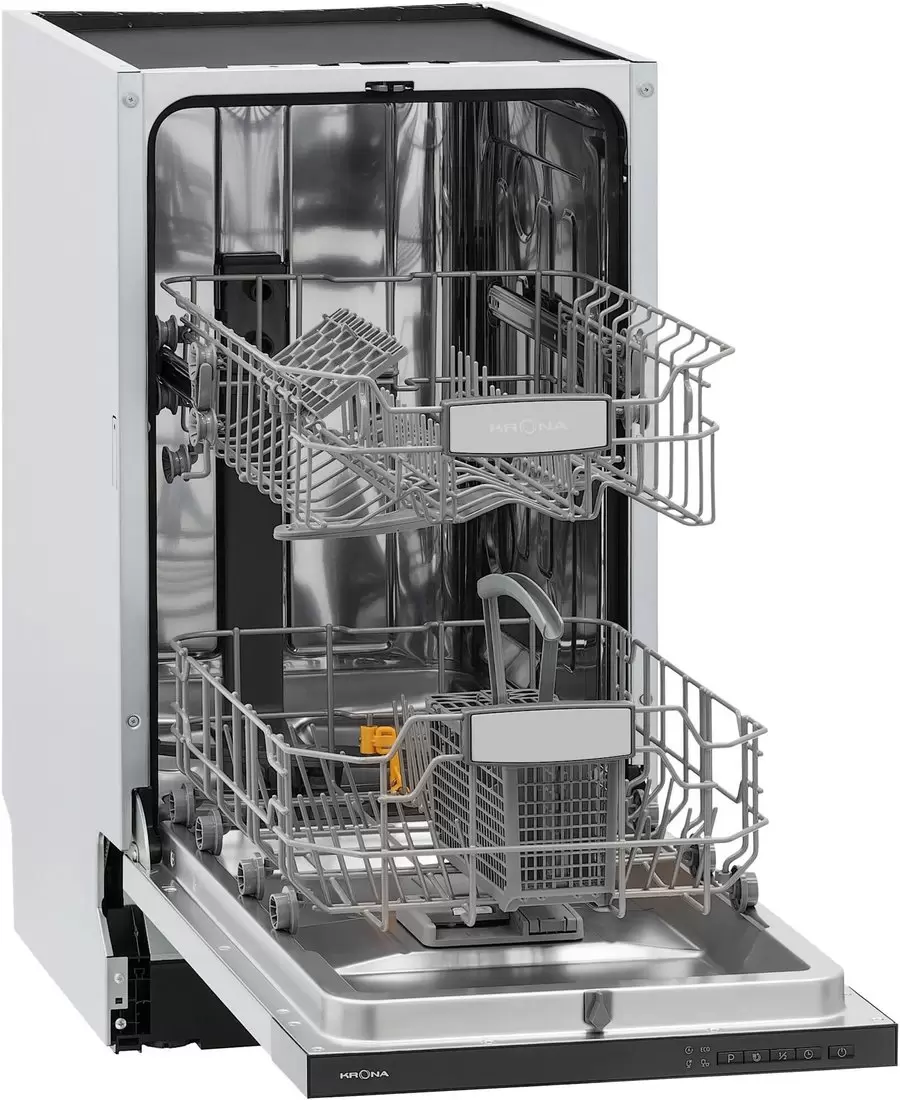 Krona Garda 45 BI V2