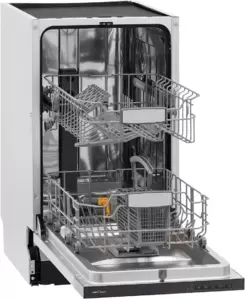 Krona Garda 45 BI V2