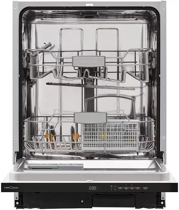 Krona Garda 60 BI V2