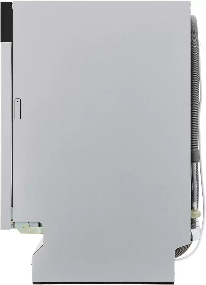 Посудомоечная машина Krona Garda 60 BI V2 фото