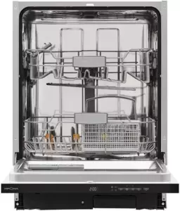 Krona Garda 60 BI V2