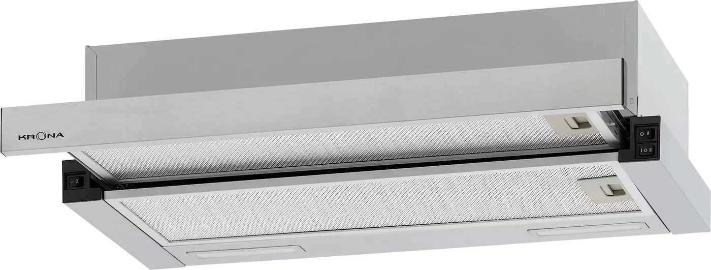 Krona Gerda 600 PB T