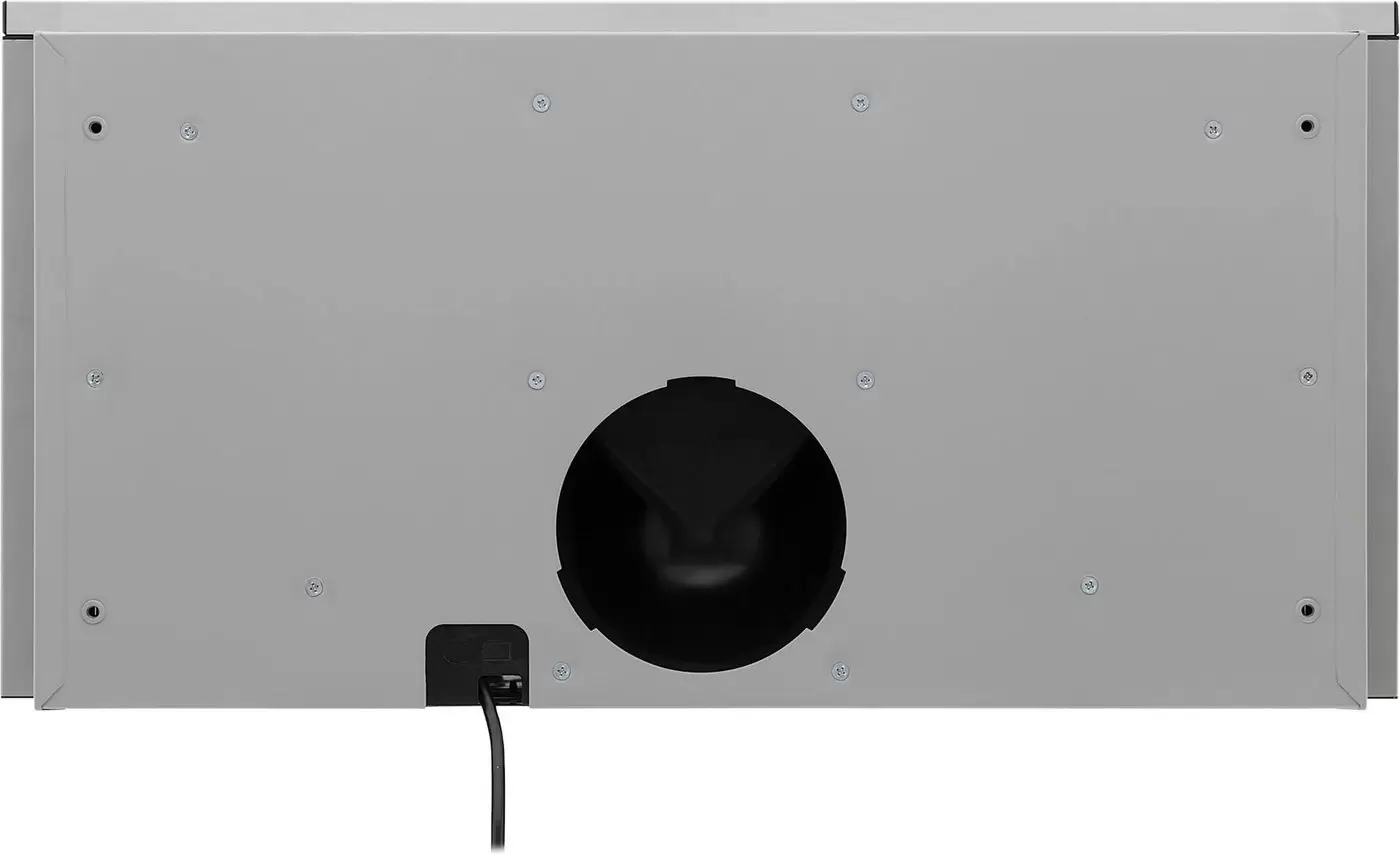 Кухонная вытяжка Krona Gerda 600 PB T фото