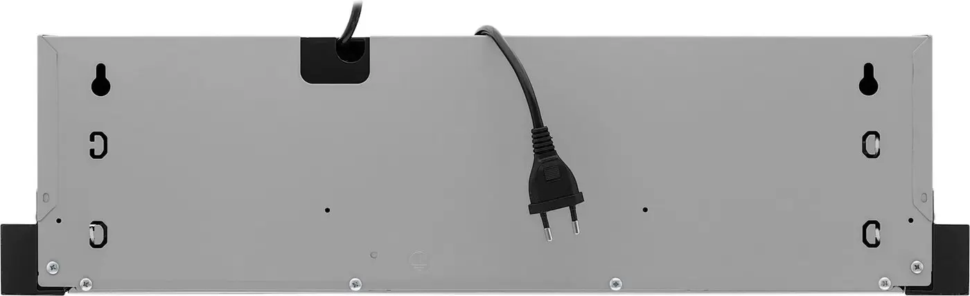 Кухонная вытяжка Krona Gerda 600 PB T фото