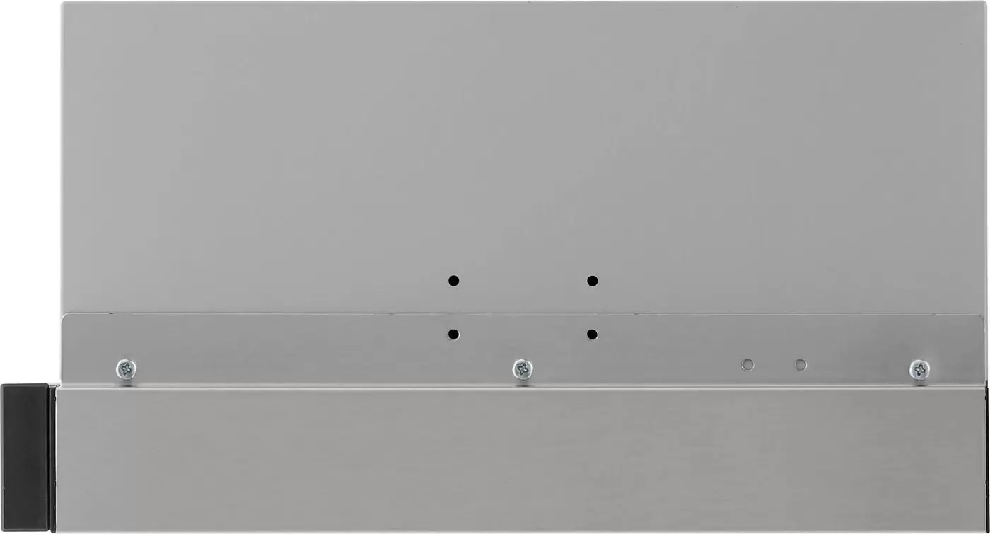 Кухонная вытяжка Krona Gerda 600 PB T фото