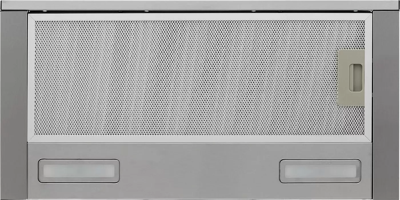 Кухонная вытяжка Krona Gerda 600 PB T фото